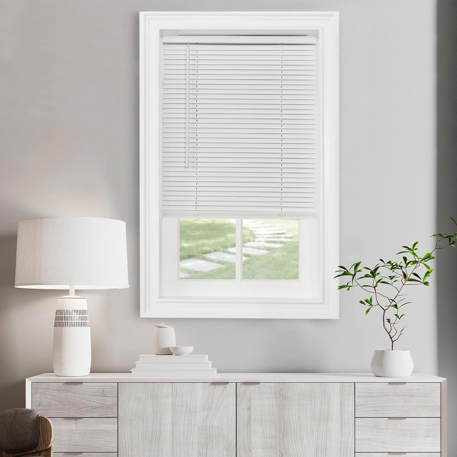 blinds for windows